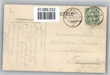 2037 Montmollin - Ortsansicht