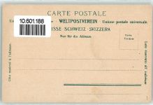 3807 Iseltwald - Haus am See