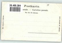 Genève Genf Reede Fontaine Raddampfer La Suisse Binnenschiff