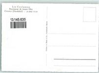 2088 Cressier NE - Fliegeraufnahme