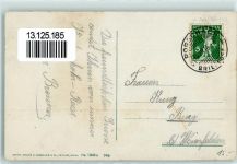 9428 Walzenhausen - Hotel Rheinburg