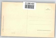 4310 Rheinfelden - Rheinbrücke