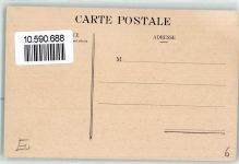 1820 Montreux - Debarcadere de Territet