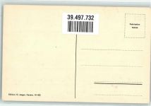 Wappen Übersicht Schweiz Motiv Schweiz