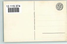 Vevey Quai Roussy et Mont Pélerin Personendampfschiff Binnenschiff