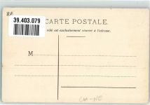 Chasseron - Ladernier