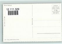 3814 Gsteigwiler Fotomontage AK Bauersfrau Kühe