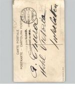 3800 Interlaken Schynige Platte - AKU2