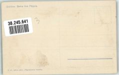 1200 Genève Genf Foto AK Schwimmbad