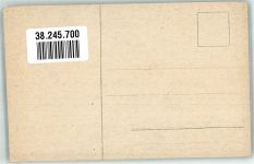 Stanserhorn Foto AK Eisenbahn Schnurtobeltunnel