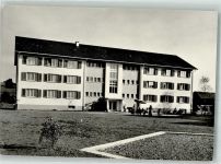 9555 Tobel Foto AK Altersheim Sunewies