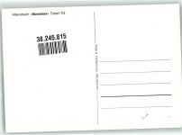 9555 Tobel Foto AK Altersheim Sunewies