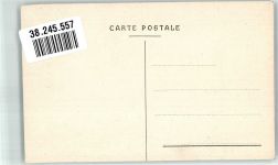 3800 Interlaken Foto AK Nord- Bahnhof Dampfschiff Bubenberg Hafen