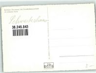 8374 Dussnang Foto AK Kirche Kurhaus Dussangn Haushaltungsschule