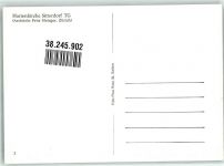 8589 Sitterdorf Foto AK Marien. Kirche