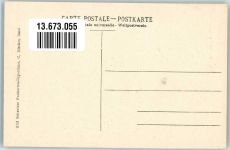 3425 Koppigen Foto AK Postamt Dorfpartie Handlung Egger