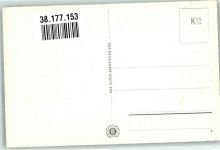 8302 Kloten Foto AK Propellerflugzeug