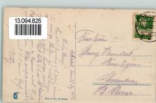 9038 Rehetobel 1922