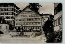 9043 Trogen