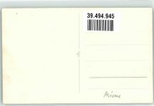 9100 Herisau - Szene Soldaten Puppen Ort handschriftlich