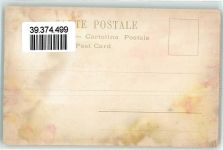 Jungfraubahn Gebrauchsspuren