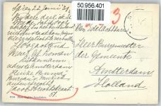 3852 Ringgenberg BE - Brienzersee
