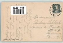 3770 Zweisimmen 1920 - Spielgerten Wehrliverlag