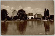 8606 Greifensee 1903