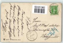 8606 Greifensee 1903