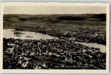 8260 Stein am Rhein