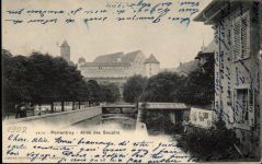 2900 Porrentruy Pruntrut
