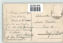 3280 Murten Morat