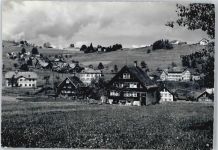 9042 Speicher Rank - Kurhaus Beutler, Unterdorf, Vögelinsegg