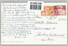 6072 Sachseln - Pilatus