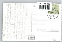 9630 Wattwil - Gesamtansicht