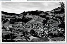9630 Wattwil - Gesamtansicht