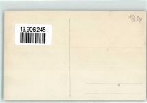 9424 Rheineck - Bodensee