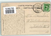 8874 Mühlehorn 1908