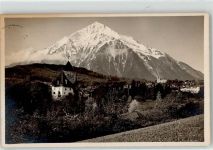 3700 Spiez