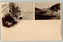 6440 Vierwaldstättersee