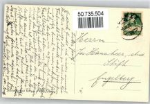 6430 Schwyz - Kollegium Maria Hilf