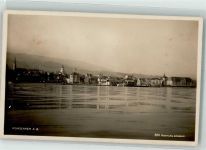 9400 Rorschach - Hafen