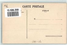 1922 Salvan - Gare Chemin de fer