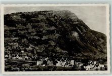 6410 Goldau - mit Rigi