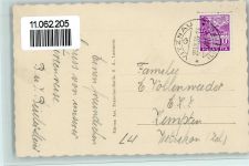 6354 Vitznau