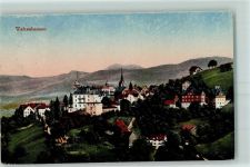 9428 Walzenhausen