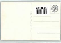 3780 Gstaad - Hotel Royal