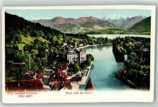 3600 Thun