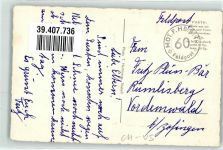 Sustenstrasse - Himmelrank Wendenstöcke