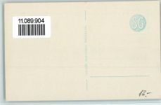 1020 Renens VD